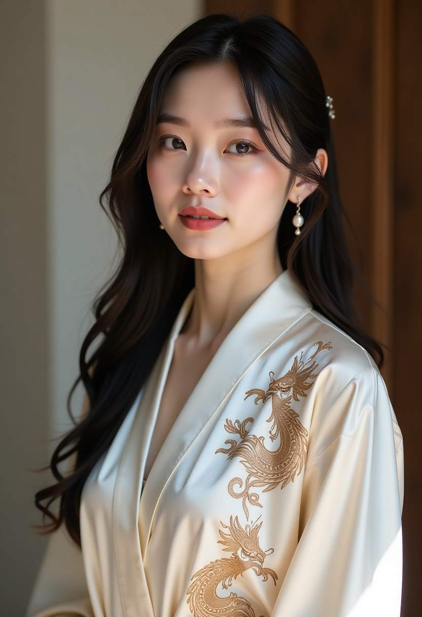 番外海报
