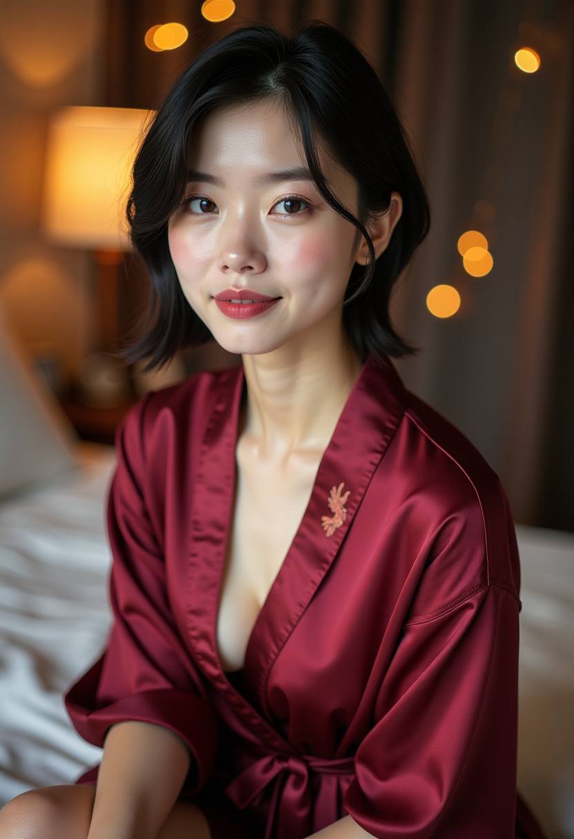 番外海报