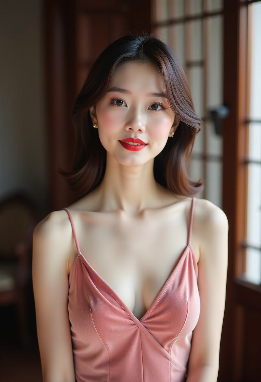 番外海报