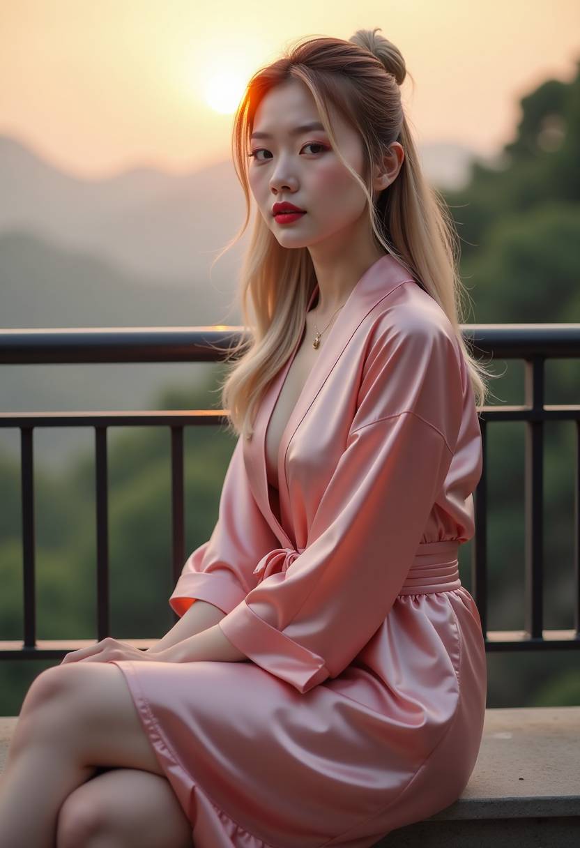 番外海报