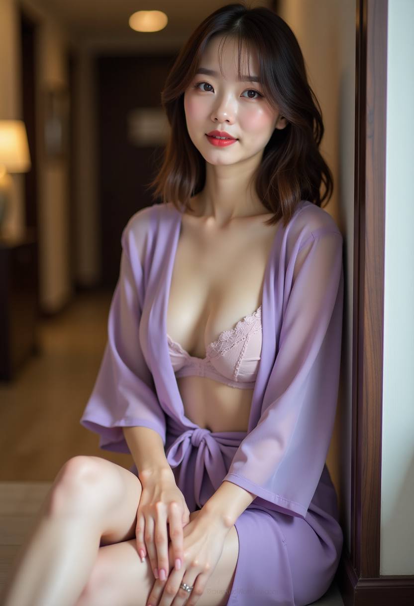 番外海报