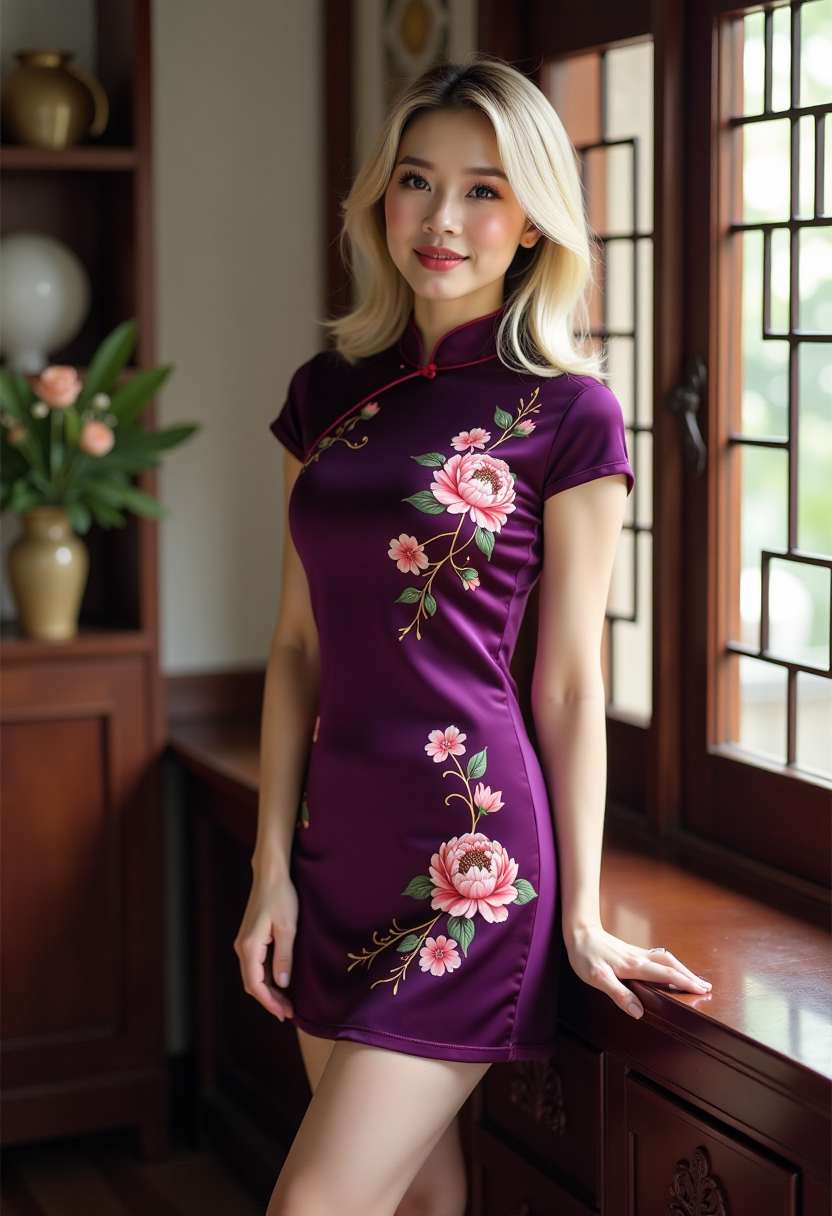 冰上的尤里 番外篇 焦点剧照