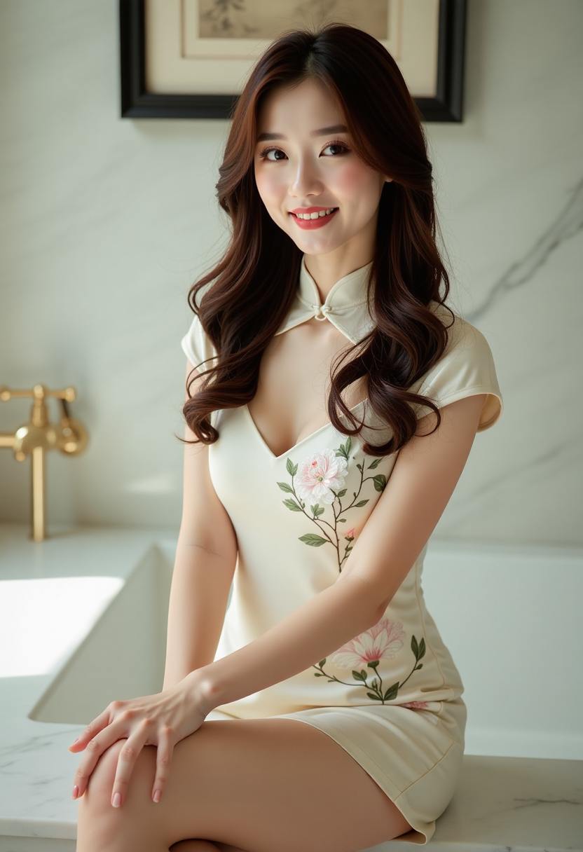 番外海报